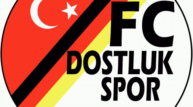 FC Dostluk Spor Osterode-1203277267.jpg