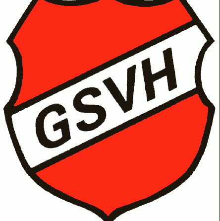 GSV Hemmingen-1203335721.gif