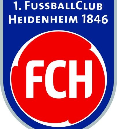 1. FC Heidenheim 1846 e. V.-1203499565.jpg