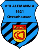 VfR Alemannia 1921 Otzenhausen-1203501387.gif