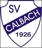 SV Calbach-1203515543.jpg