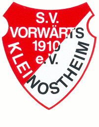 SV Vorwärts 1910 Kleinostheim-1203584913.gif
