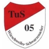 TuS 05 Wörschweiler-Schwarzenacker-1203626928.jpg