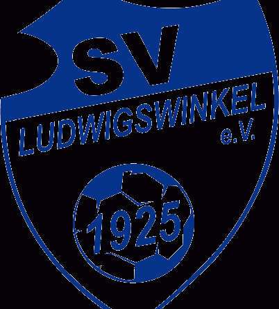 SpVgg. Ludwigswinkel-1203628598.gif