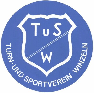 TuS Winzeln 1903-1203689253.jpg