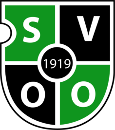 SV 1919 Ober-Olm-1203768709.bmp