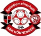 SG Ahrbrück/Hönningen-1203865891.bmp