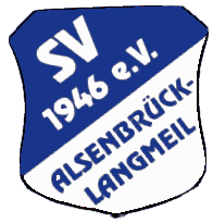 SV Alsenbrück/Langmeil-1203882482.gif