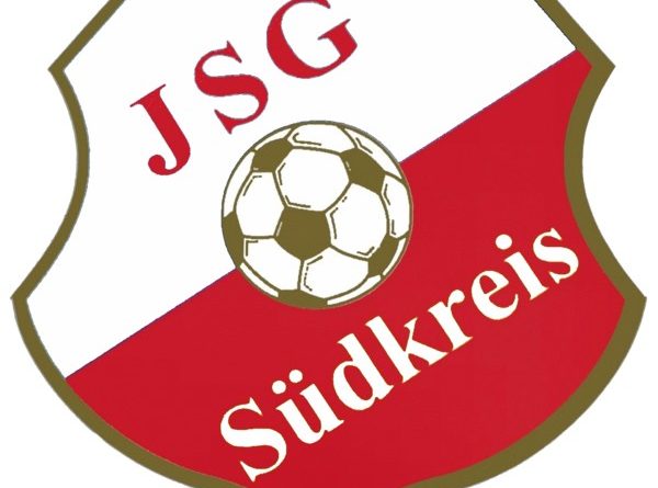 JSG Südkreis-1203891434.jpg