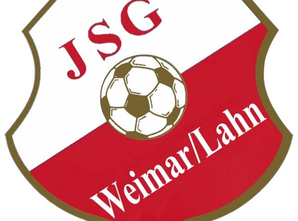 JSG Weimar/Lahn-1203891487.jpg
