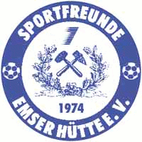 Sportfreunde Emser Hütte-1203935285.gif