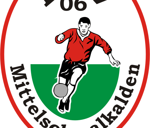 FSV 06 Mittelschmalkalden-1204036576.png