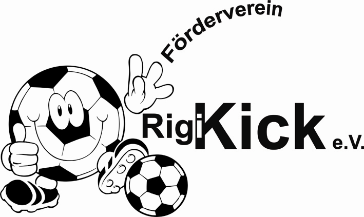 Rigi Kick e.V. Fussballnachwuchsförderverein Peissenberg-1204109592.JPG