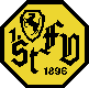 1. Stuttgarter Fußballverein 1896 e.V.-1204111258.gif