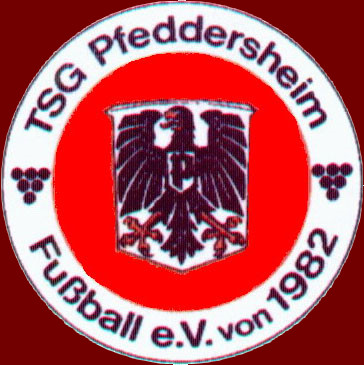 TSG Pfeddersheim Fußball e.V.-1204223923.jpg