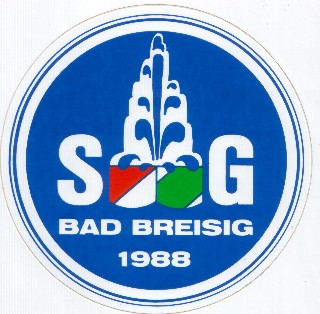 SG Bad Breisig 1988 e.V.-1204310355.jpg