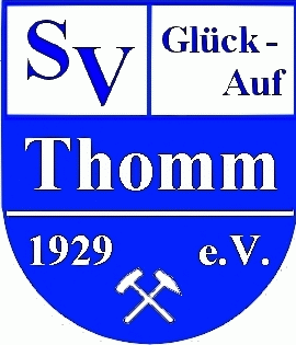 SV Glück-Auf Thomm 1929 e. V.-1204376938.gif