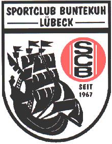 SC Buntekuh Lübeck-1204524726.JPG