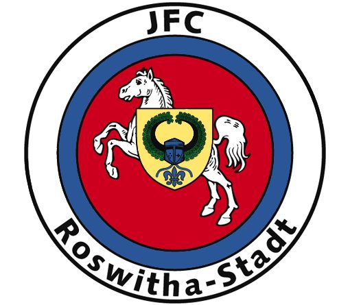 JFC Roswitha-Stadt e.V.-1204535348.jpg