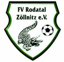 FV Rodatal Zöllnitz-1204545653.jpg