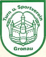 TuS 1920 Gronau-1204556313.jpg