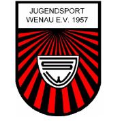 Jugendsport Wenau e.V.-1204570536.jpg