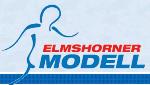 Elmshorner Modell Talenteförderung Fußball-1204571381.jpg