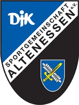 DJK SG Altenessen e.V.-1204628543.JPG
