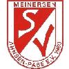 SV Meinersen-1204629654.jpg