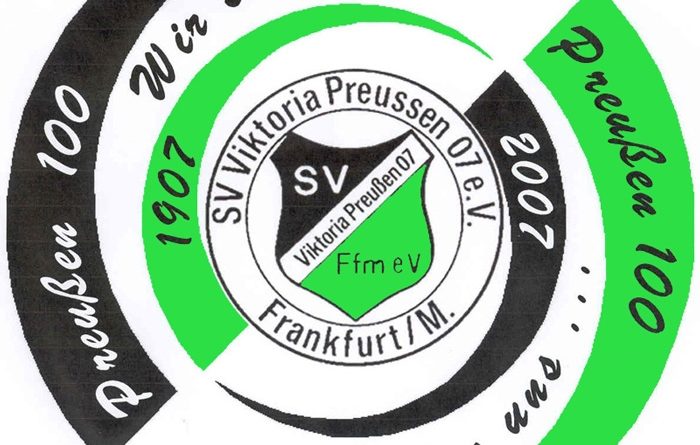 SV Viktoria Preußen 07 e.V. Ffm.-1204653643.JPG