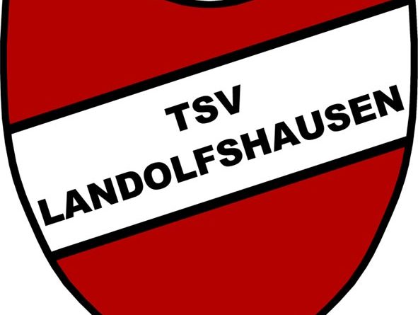 TSV Landolfshausen e.V.-1204661307.jpg