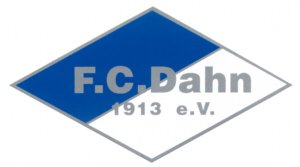 FC Dahn 1913 e.V.-1204718309.jpg