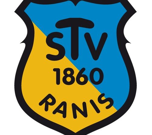 TSV 1860 Ranis-1204801958.jpg
