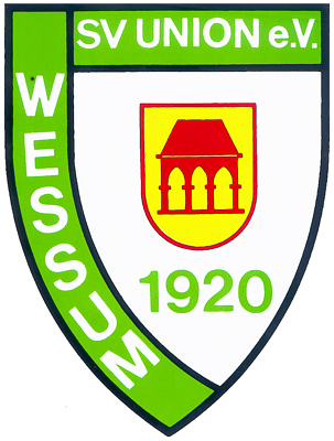SV Union 1920 Wessum e.V.-1204806308.png