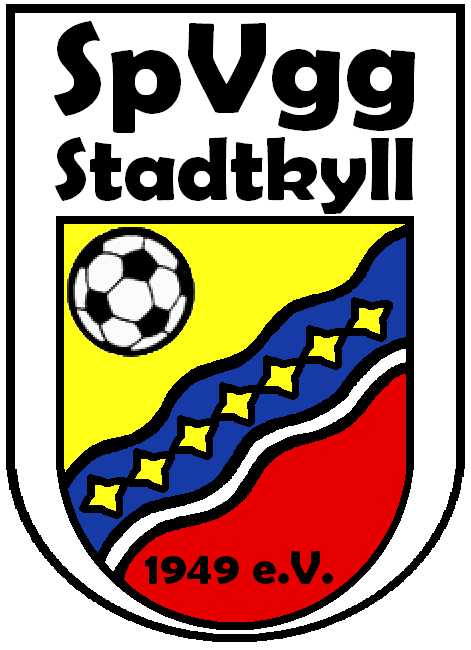 SpVgg Stadtkyll 1949 e.V.-1204909934.bmp