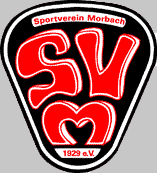 SV Morbach 1929 e.V.-1204914050.gif