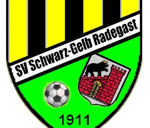 SV Schwarz-Gelb Radegast-1205010130.jpg