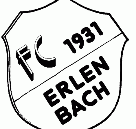 FC Erlenbach e.V. 1931-1205055445.gif