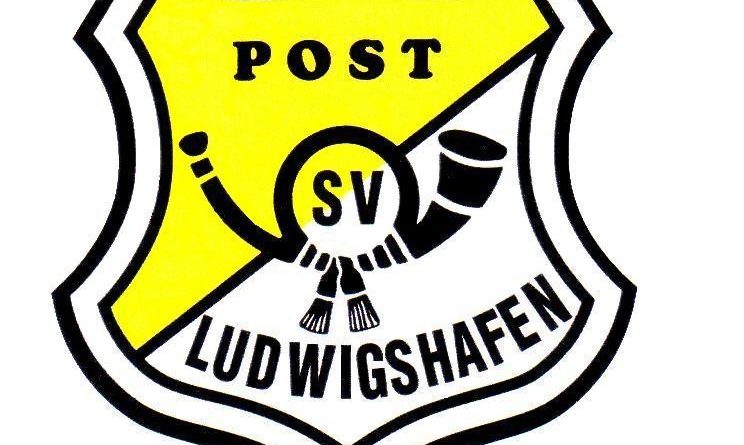 Postsportverein Ludwigshafen e.V.-1205144373.jpg