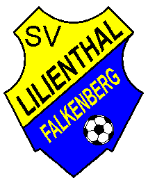 SV Lilienthal-Falkenberg e.V.-1205234173.gif