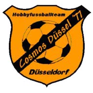 Cosmos Düssel 77 Düsseldorf-1205234280.jpg