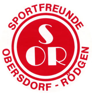 Sportfreunde Obersdorf-Rödgen 1928 e.V.-1205253929.jpg
