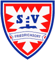 SV Friedrichsort-1205263579.gif