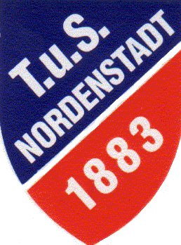 T.u.S. Nordenstadt 1883 e. V.-1205300475.jpg