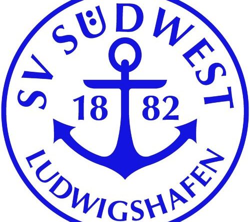 SV Südwest 1882 Ludwigshafen e.V.-1205393230.jpg