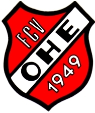 FC Voran Ohe e.V.-1205407790.JPG