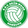 ESV Grün- Weiss Hamburg v. 1901 e.V.-1205420126.gif