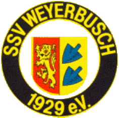 SSV Weyerbusch-1205512279.gif
