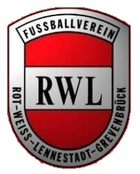 RW Lennestadt-Grevenbrück e.V.-1205525747.jpg
