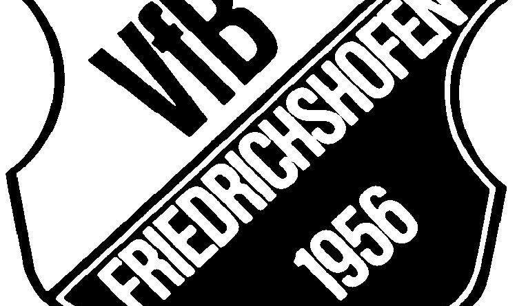 VfB Friedrichshofen-1205651260.jpg
